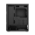 Sharkoon VK3 Black - 1279380 - zdjęcie 6